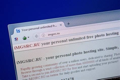 imsgrx|Imgsrc.ru .